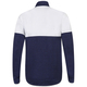 Puma Mens Cloudspun Quarter-Zip